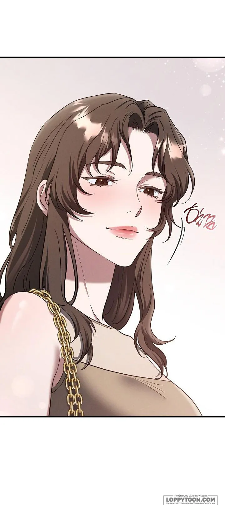 Ông Chú Chó Má Chap 26 - 🔞🔞 - trang 4