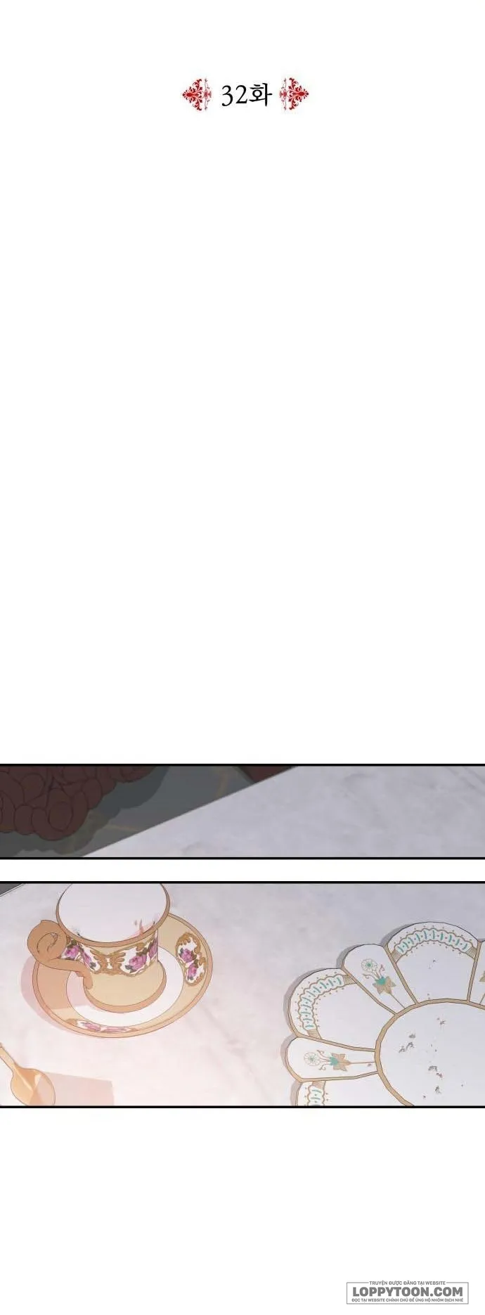 Gia Đình Chồng Quá Ám Ảnh Bởi Tôi Chap 32 - trang 8