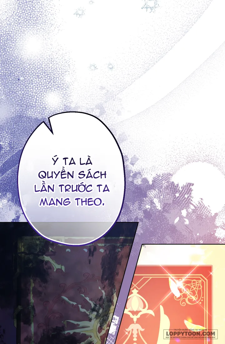 Tiểu Thư Tích Tiền Đi Bụi Chap 15 - trang 103