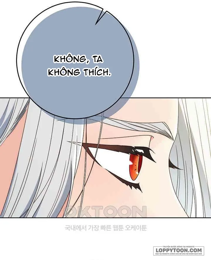 Nuôi Dưỡng Em Gái Xinh Đẹp Chap 77 - trang 14