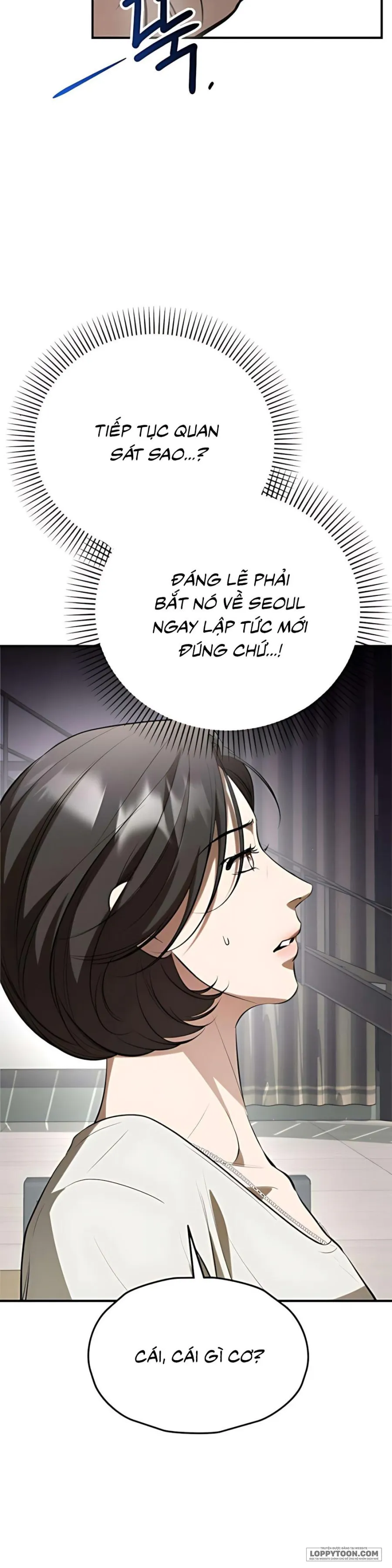 Tiêu Bản Chap 12 - trang 39