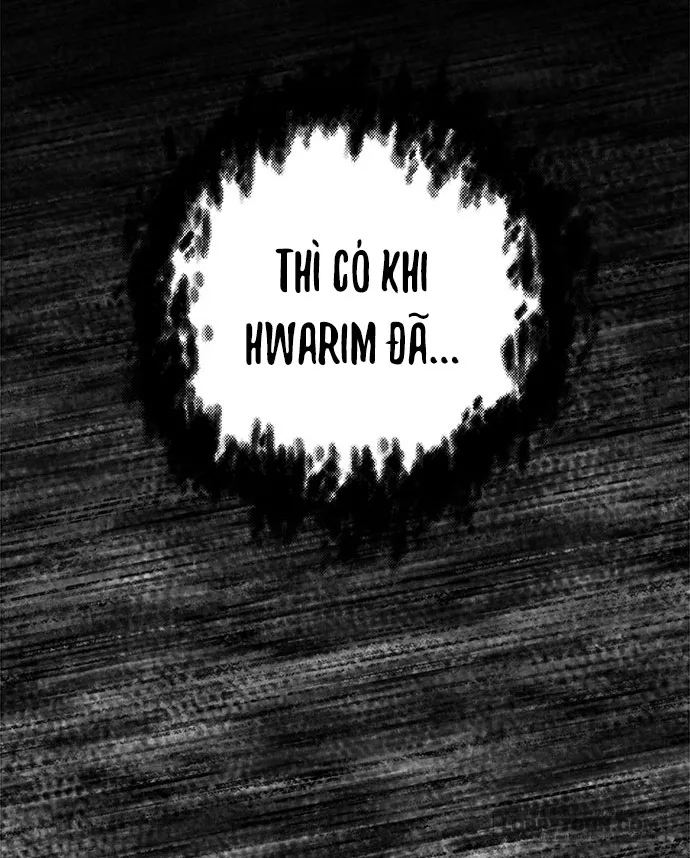 Phục Tùng Chap 1 - trang 105