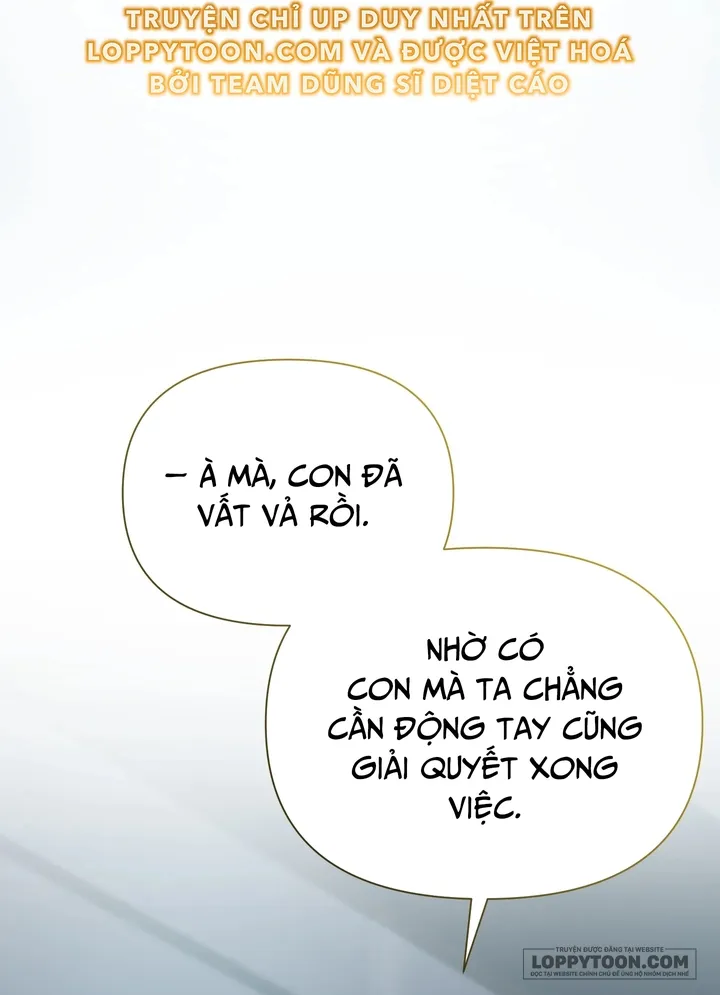 Bố Ơi, Hôm Nay Con Cũng Muốn Ôm Chap 26 - trang 18