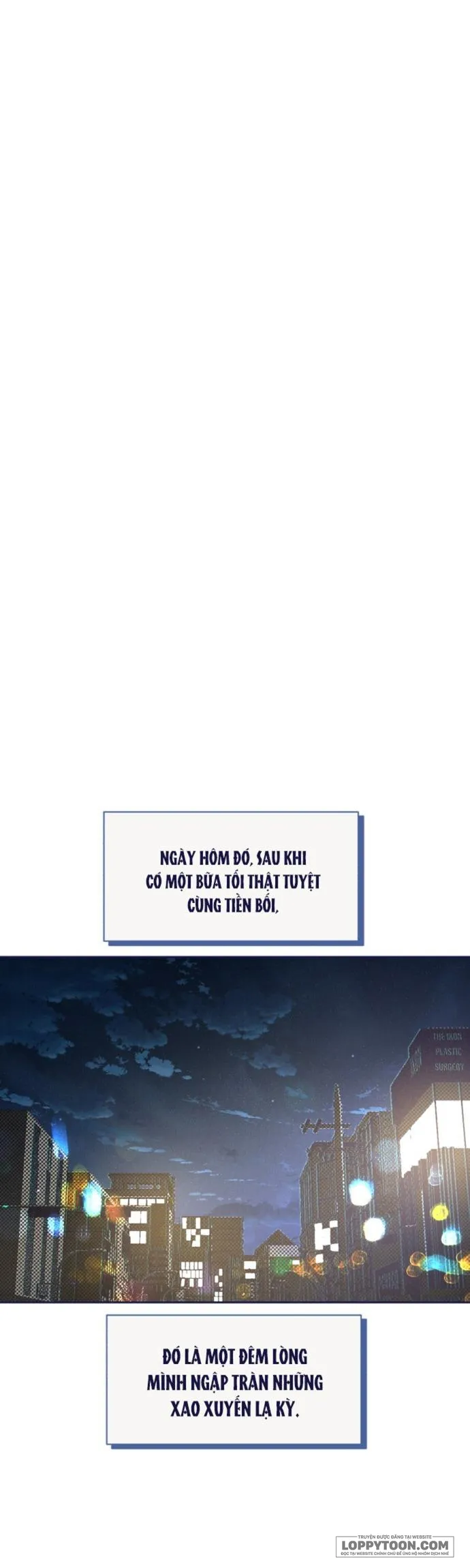 Trắc Nghiệm 4 Lựa Chọn Chap 42 - END SS1 - trang 60