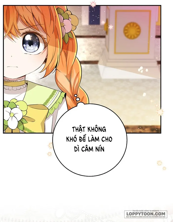 Sóc Con Tài Năng Chap 34 - trang 17