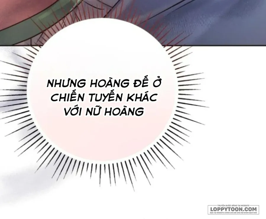 Hầu Gái Không Thích Nuôi Dạy Trẻ Nhỏ Chap 18 - trang 83
