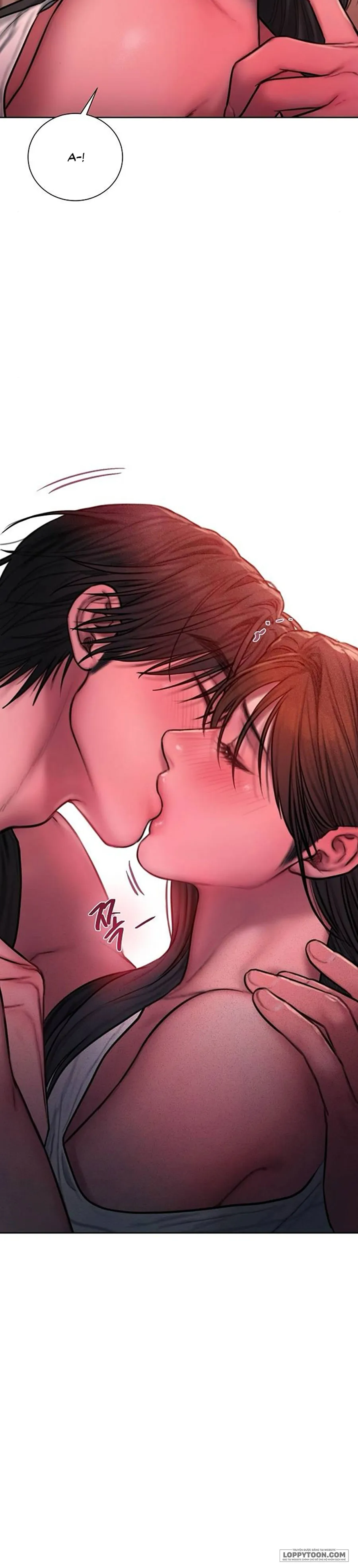 Greedy Chap 28 - 🔞 - trang 12