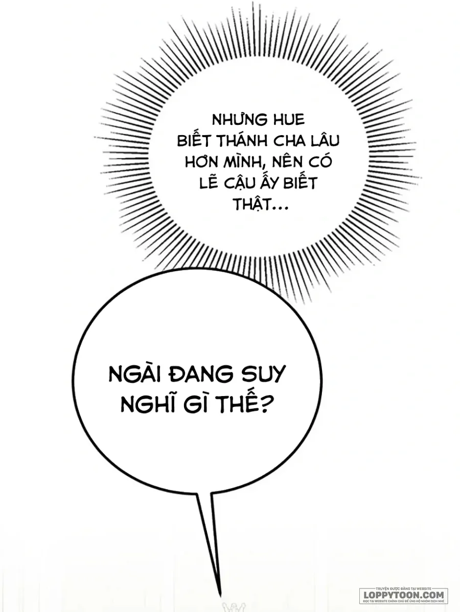 Phía Sau Mặt Nạ Của Nam Chính Hiền Lành Chap 63 - trang 9