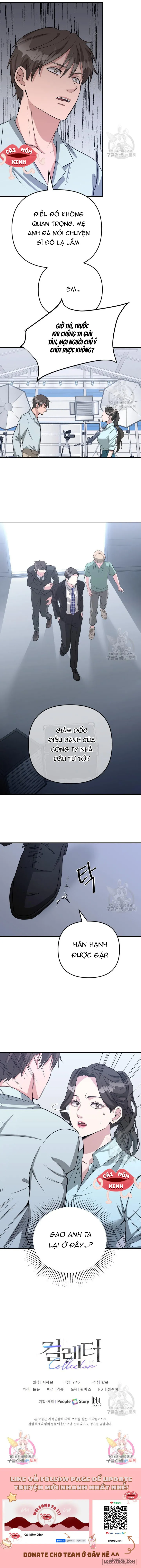 Collector Chap 4 - trang 10