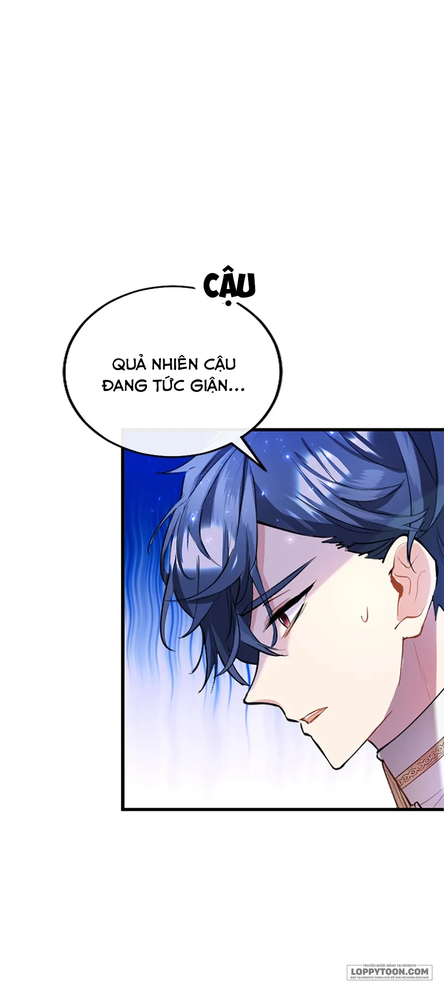 Đại Tiểu Thư Sao Phải Giả Nam Chap 64 - trang 8