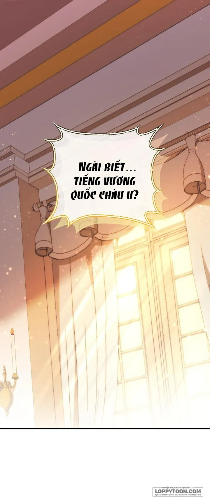 Trở Thành Bạn Thời Thơ Ấu Của Nam Phụ Ám Ảnh Chap 3 - trang 1