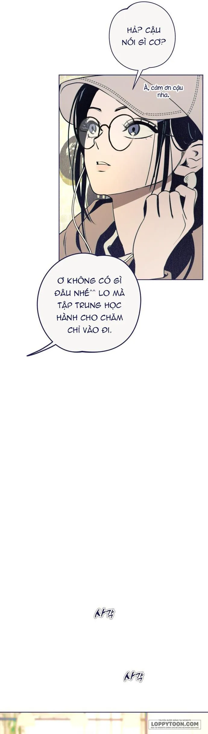 Trắc Nghiệm 4 Lựa Chọn Chap 29 - trang 52