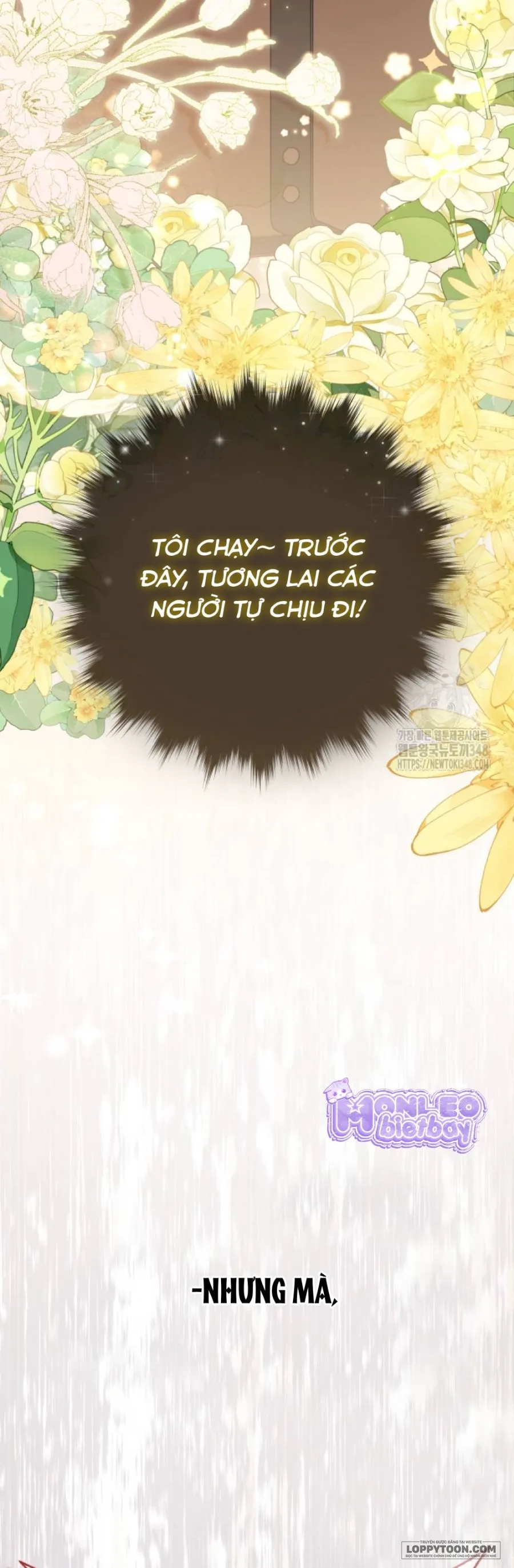 Dẫu Cho Con Gái Của Kẻ Phản Diện Trùng Sinh Chap 1 - trang 57