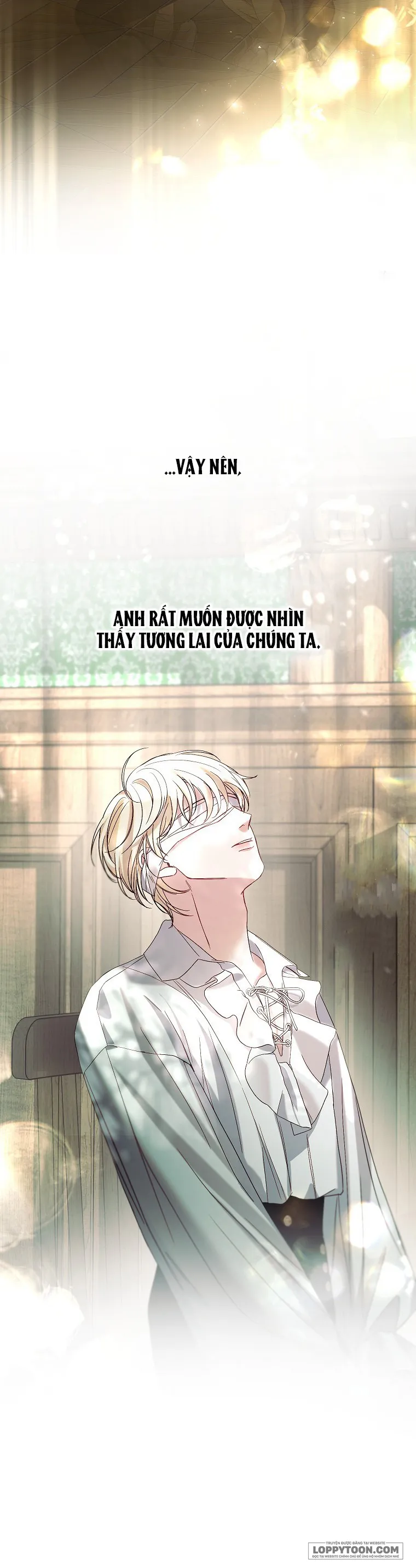 Những Điều Tôi Chưa Biết Vì Đó Là Lần Đầu Chap 11 - trang 17