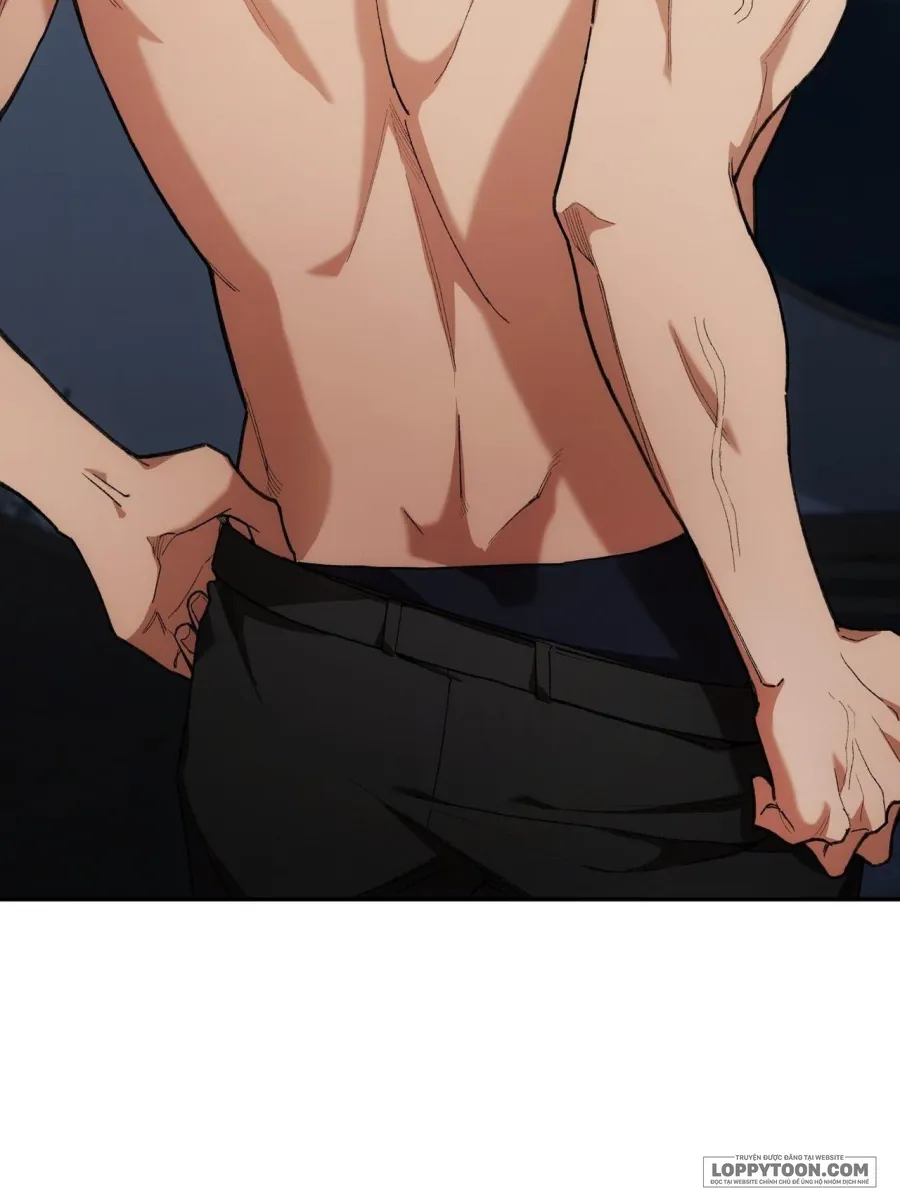 Quốc Lộ Số 1 Chap 22 - 🔞🔞 - trang 41