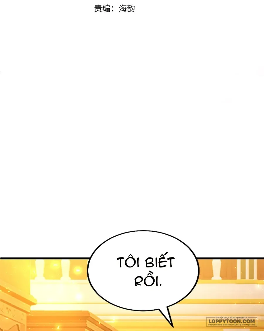 Đại Tiểu Thư Sao Phải Giả Nam Chap 67 - trang 2