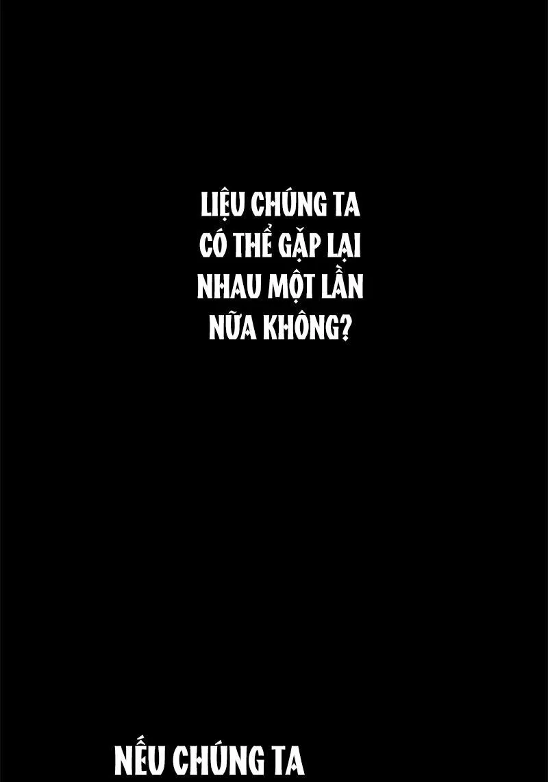 Xâm Nhập Trường Trung Học Tài Phiệt Chap 77 - trang 91