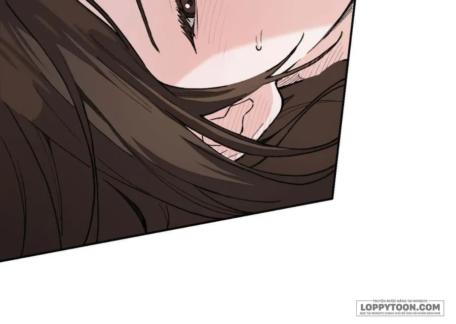 Quốc Lộ Số 1 Chap 18 - 🔞 - trang 29