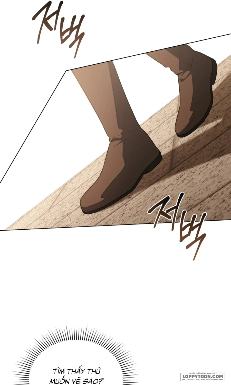 Chân Dung Kẻ Kiêu Ngạo Chap 11 - trang 3