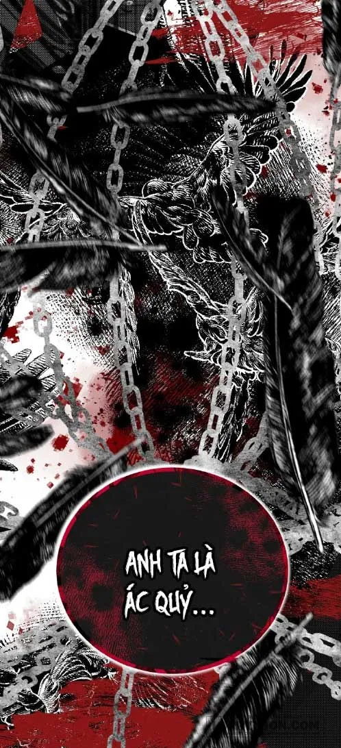 Tôi Bị Cắn Bởi Chú Chó Tôi Đã Bỏ Rơi Chap 1 - trang 76