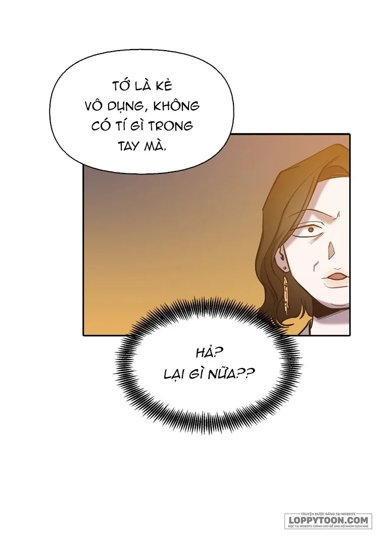 Thanh Xuân Của Chúng Ta Chap 87 - trang 72