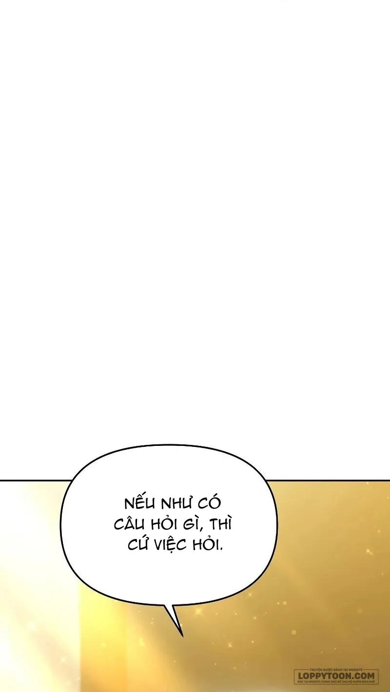 Rồng Con Thuần Hóa Những Kẻ Điên Rồ Chap 41 - trang 8