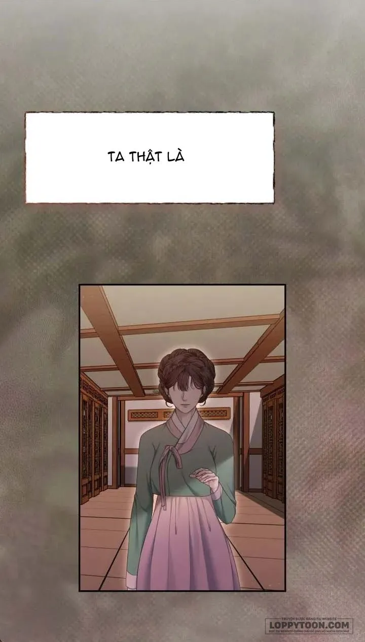 Truyền thuyết Dueokshini Chap 23 - trang 24