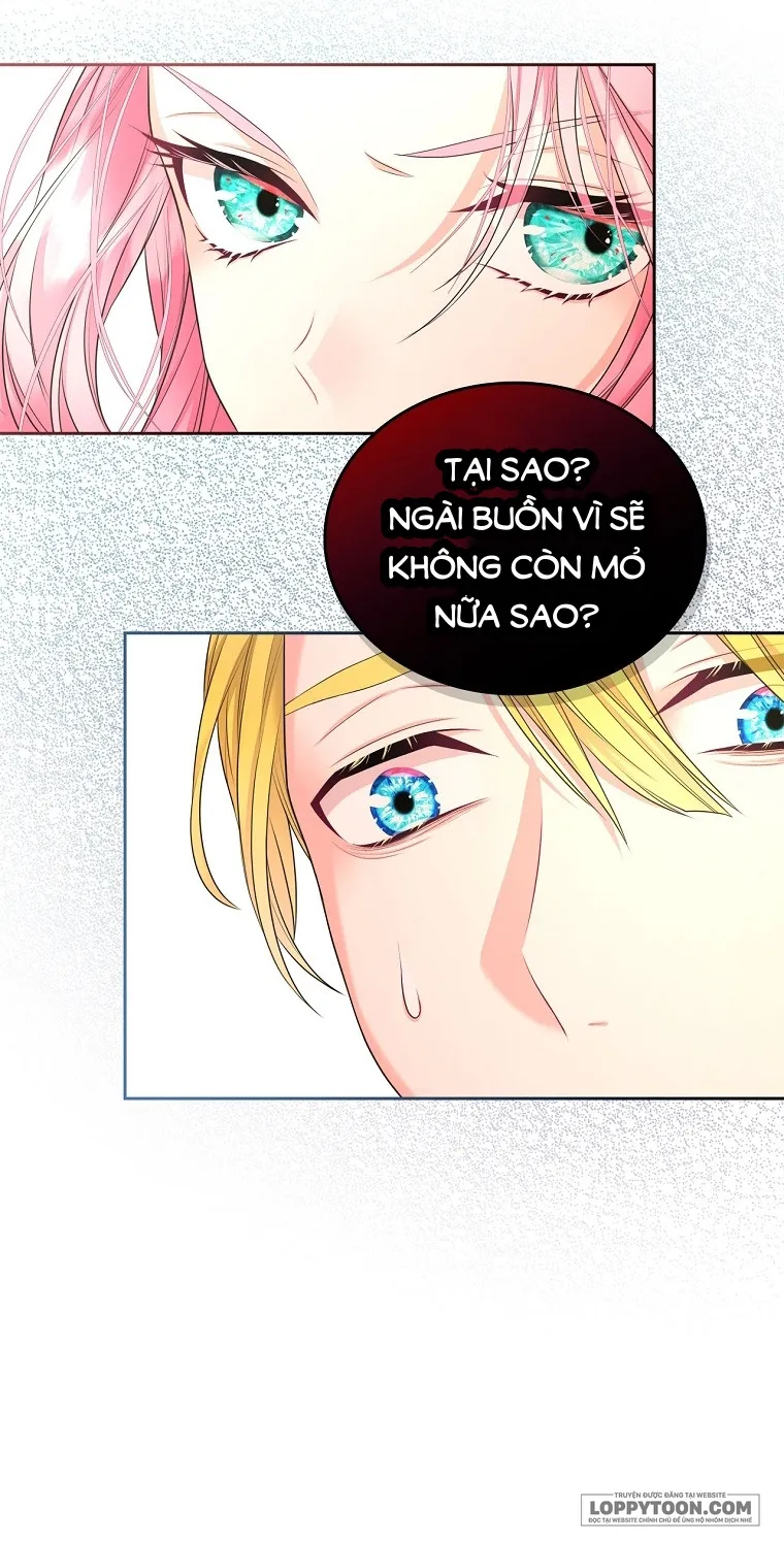Tôi Sẽ Ly Hôn Với Anh Trai Nữ Chính Chap 5 - trang 13