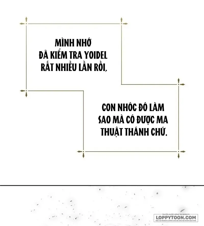 Phía Sau Mặt Nạ Của Nam Chính Hiền Lành Chap 32 - trang 23