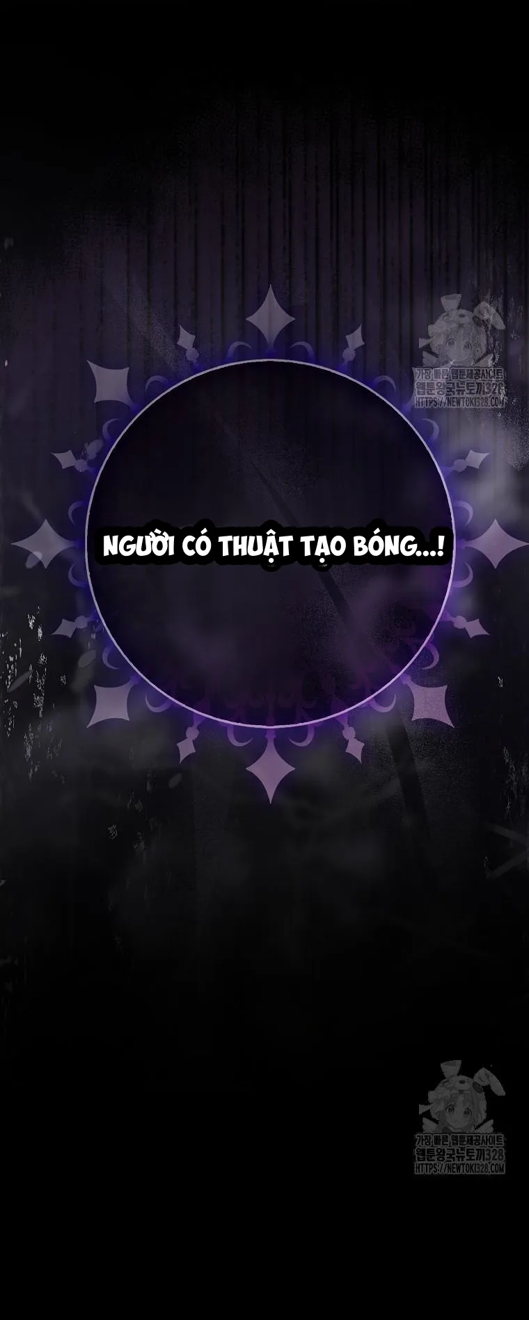 Tôi Sẽ Chiếm Lấy Ngư Trường Này! Chap 32 - trang 69