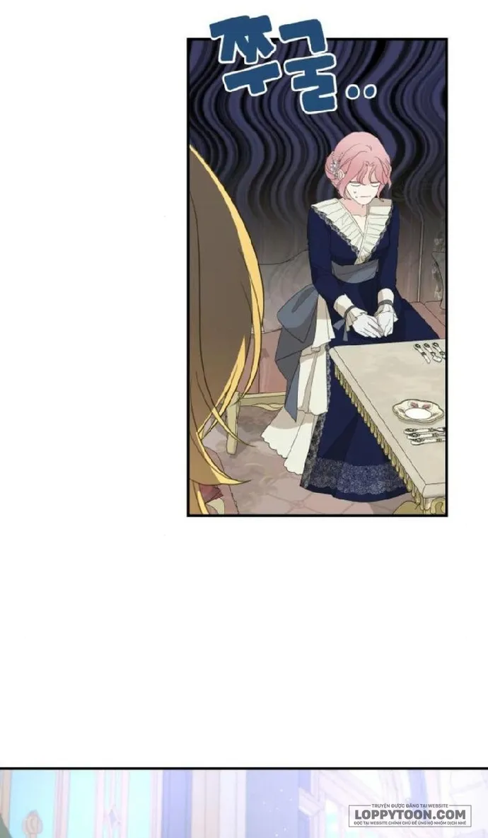 Gia Đình Chồng Quá Ám Ảnh Bởi Tôi Chap 18 - trang 8