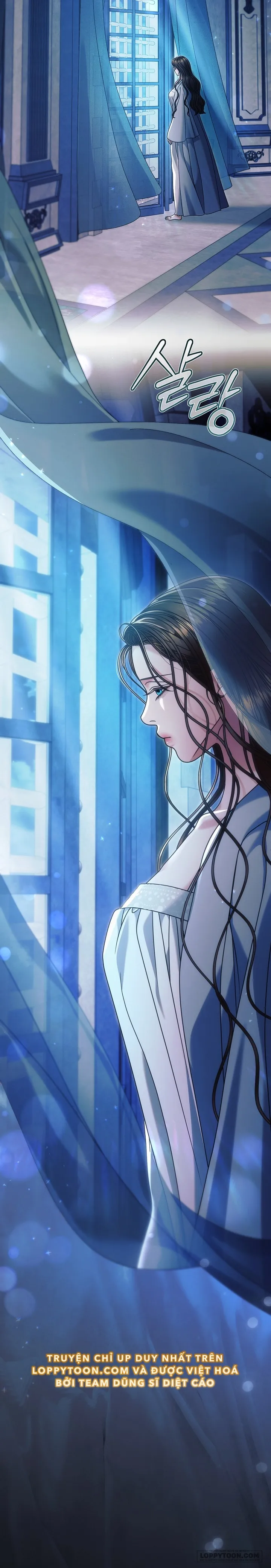 Hãy Cầu Xin Tôi Đi Chap 83 - trang 37