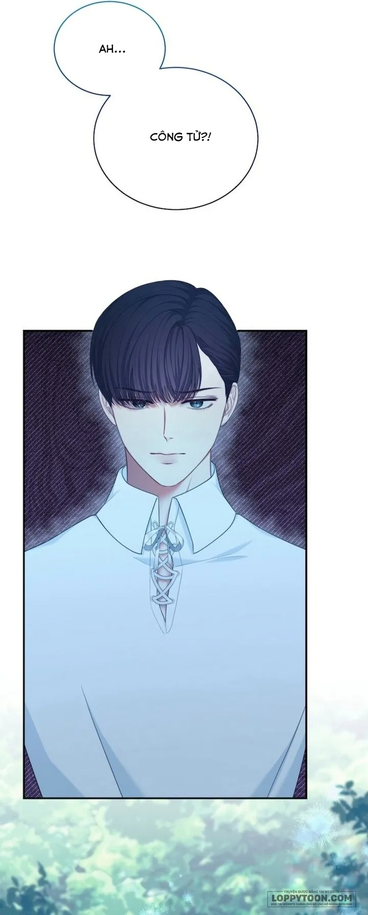 Hầu Nữ Không Còn Thèm Muốn Chủ Nhân Nữa Chap 17 - trang 50