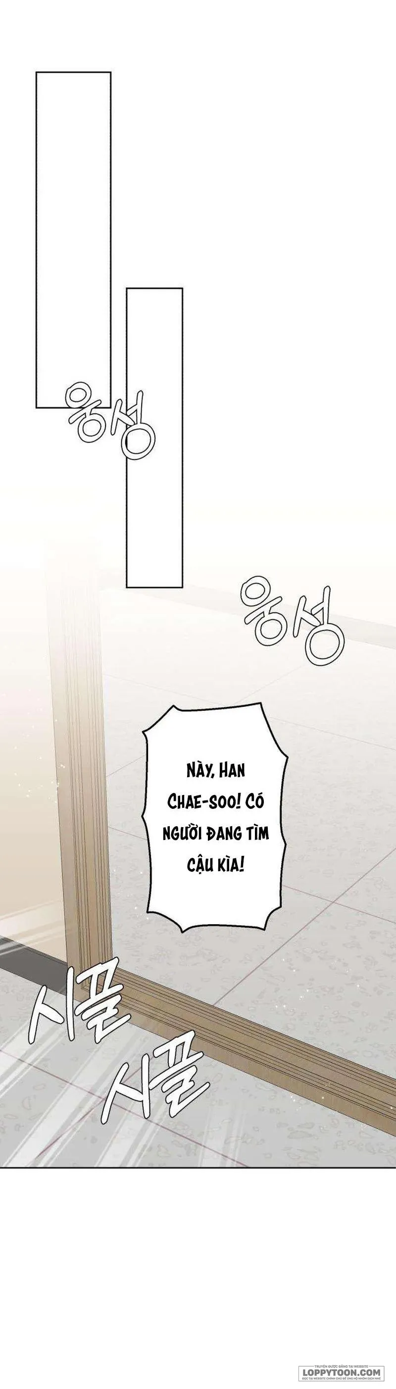 Tên Khốn Đẹp Trai Chap 11 - trang 31