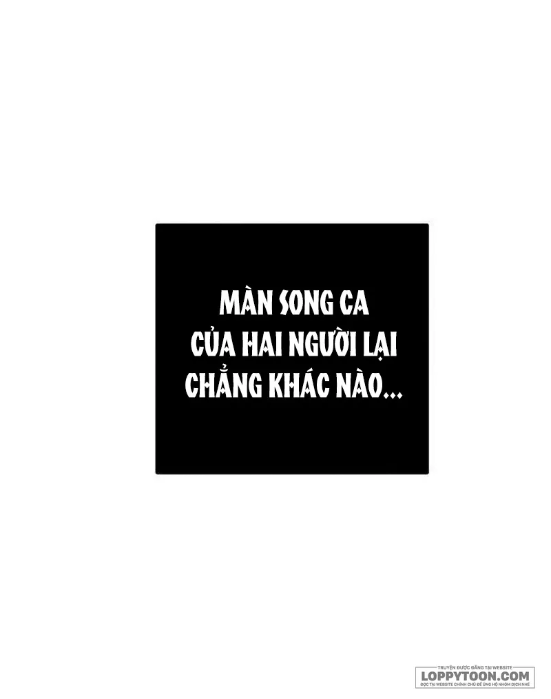 Phục Tùng Chap 12 - trang 72
