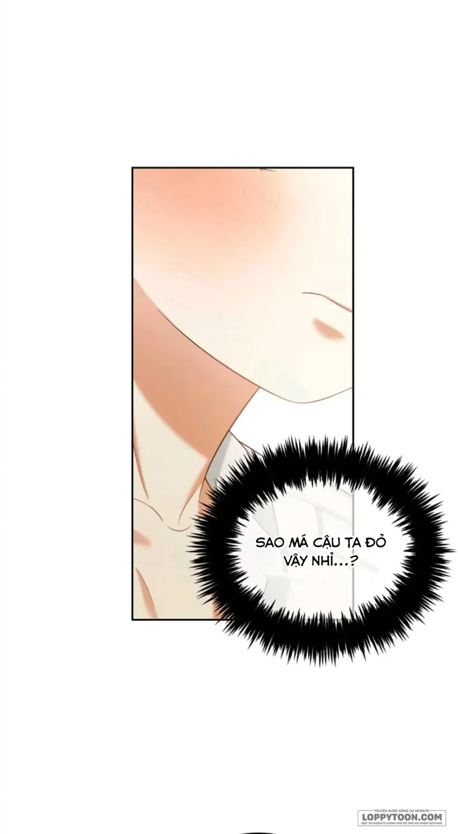 Tôi Sẽ Ở Ngay Bên Cạnh Nam Chính Chap 17 - trang 42