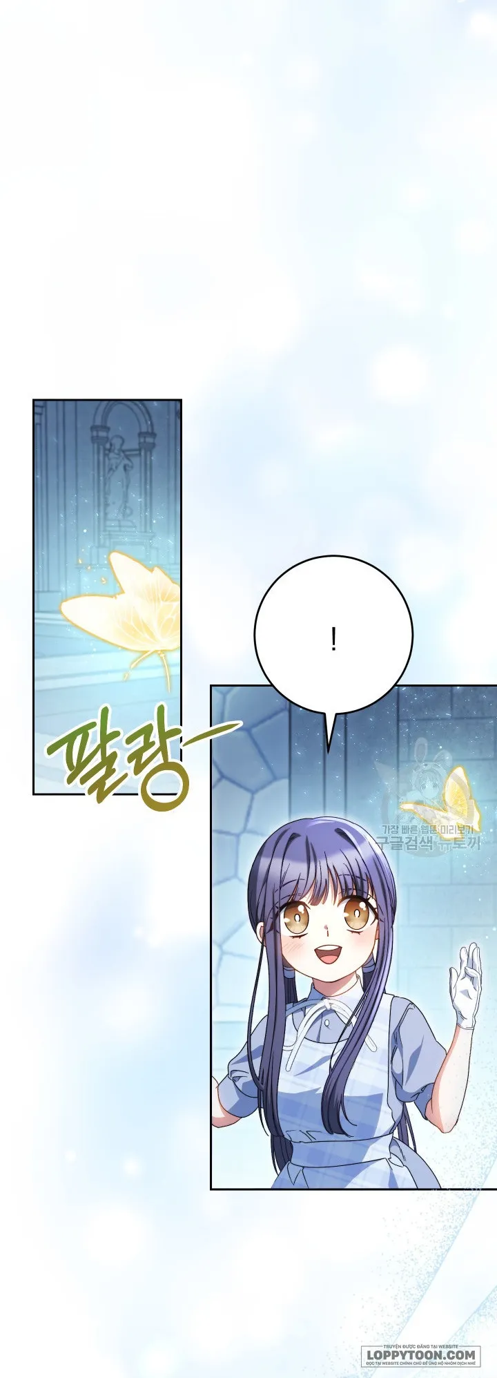 Nuôi Dưỡng Em Gái Xinh Đẹp Chap 33 - trang 27