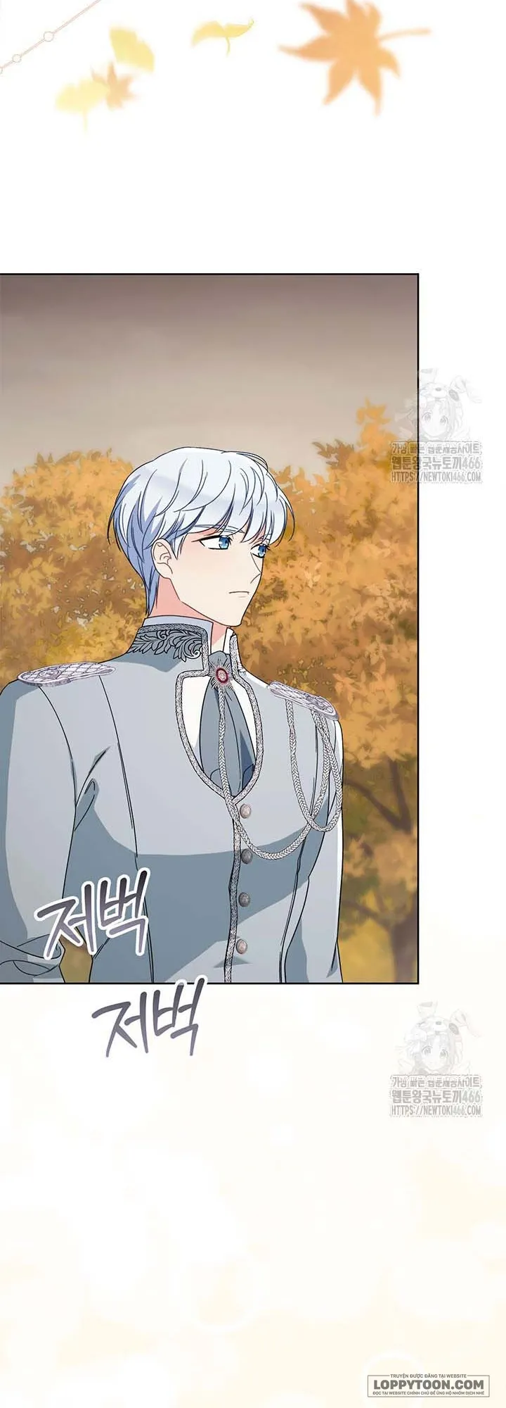 Nuôi Dưỡng Em Gái Xinh Đẹp Chap 80 - trang 2