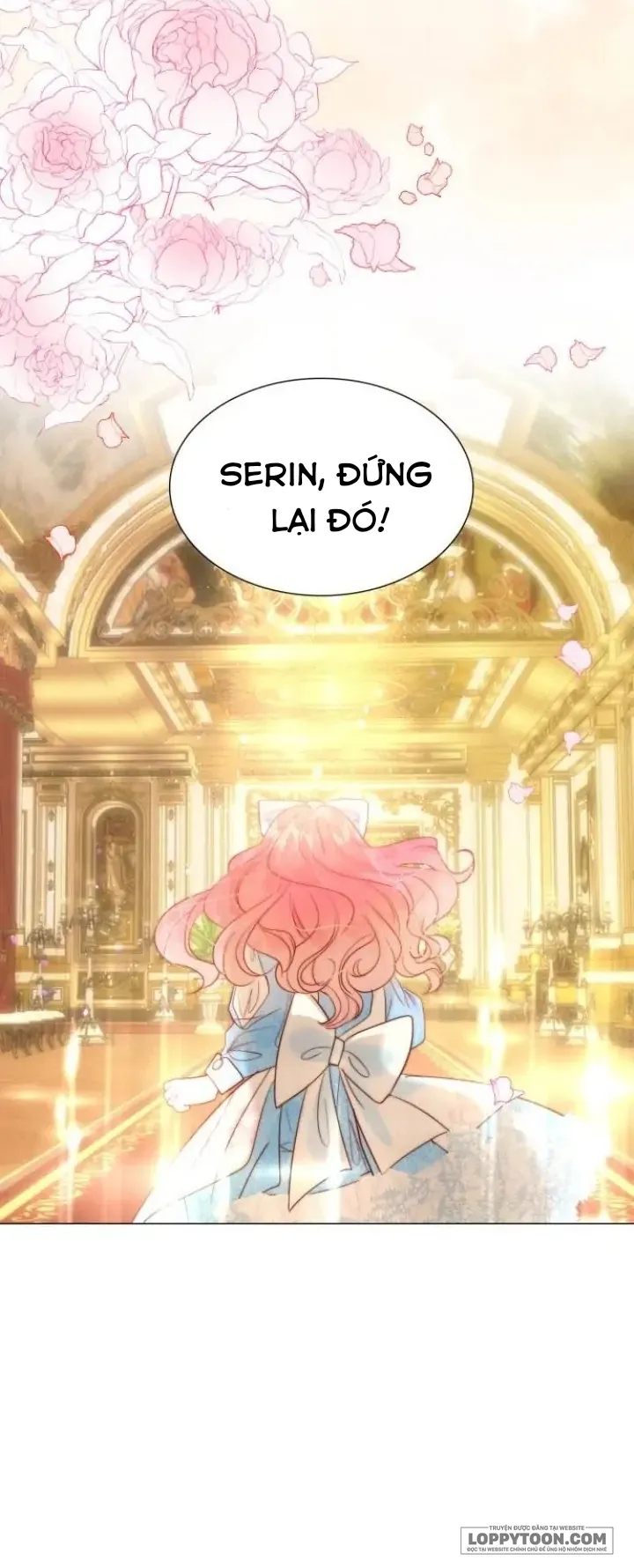 Tôi Được Sinh Ra Là Cô Con Gái Thứ Hai Chap 15 - trang 18