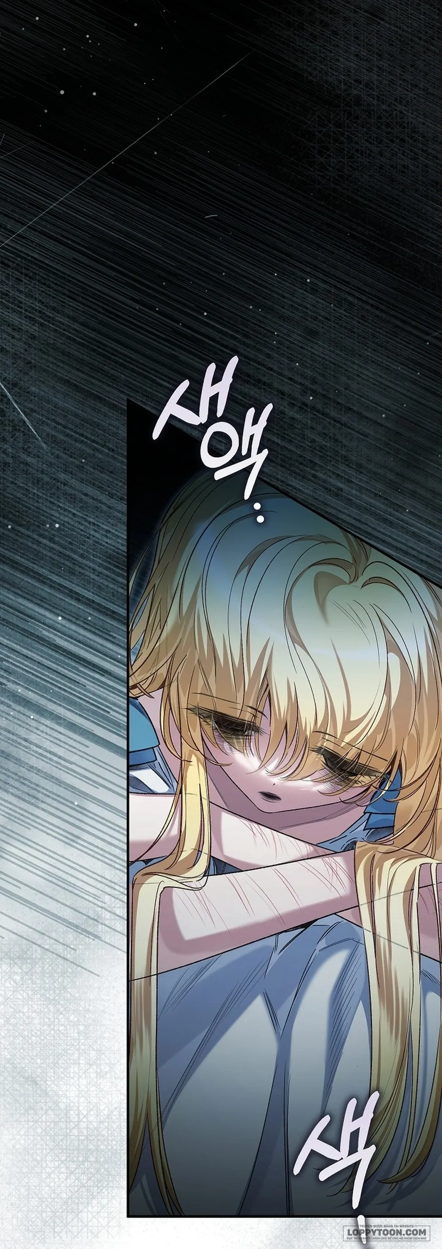 Papa Là Kẻ Thù Kiếp Trước Của Tôi? Chap 75 - trang 55