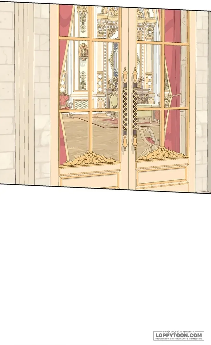 Sinh Ra Trở Thành Nhân Vật Không Có Trong Nguyên Tác Chap 53 - trang 57