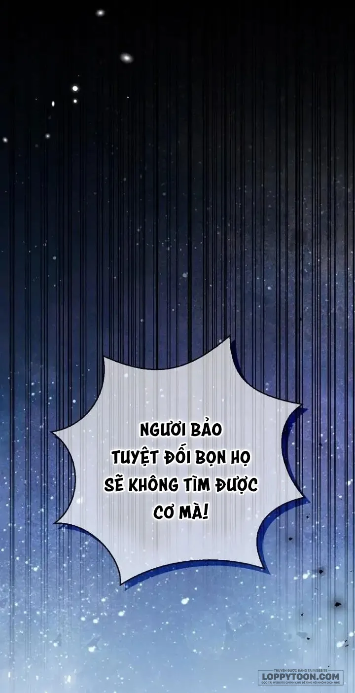 Sóc Con Tài Năng Chap 51 - trang 40