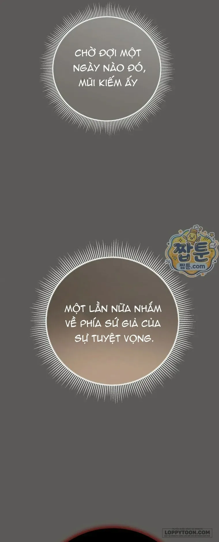 Ác Quỷ Nuôi Dưỡng Tiểu Thư Chap 125 - trang 89
