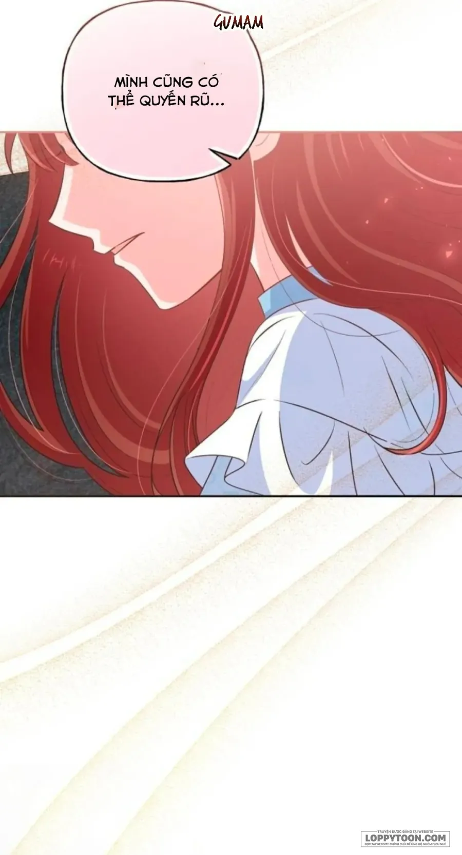 Hầu Gái Không Thích Nuôi Dạy Trẻ Nhỏ Chap 32 - trang 11
