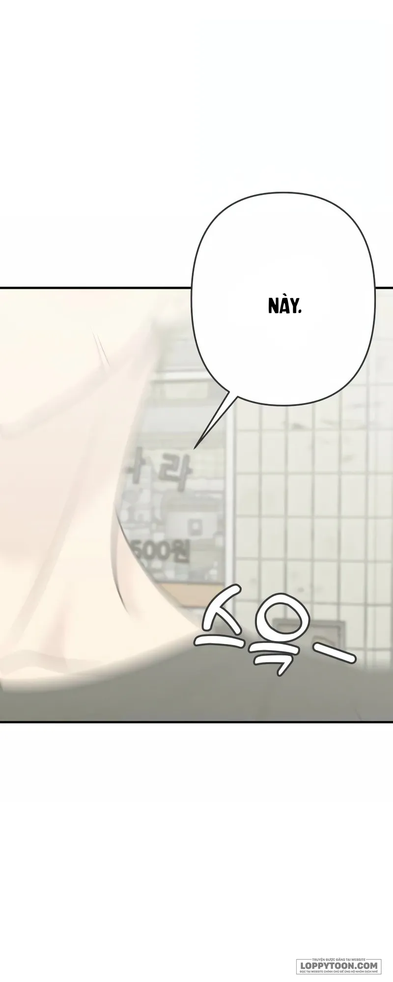 Scandal Bảo Vệ Hôn Nhân Chap 23 - trang 45