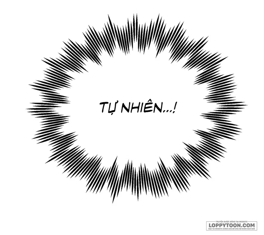 [KHÔNG CHE] Ẩn Tình Nơi Vườn Cây Ăn Quả Chap 19 - 🔞🔞🔞 - trang 4