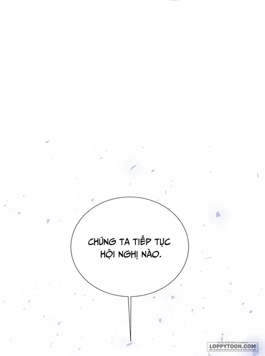 Phía Sau Mặt Nạ Của Nam Chính Hiền Lành Chap 41 - trang 62