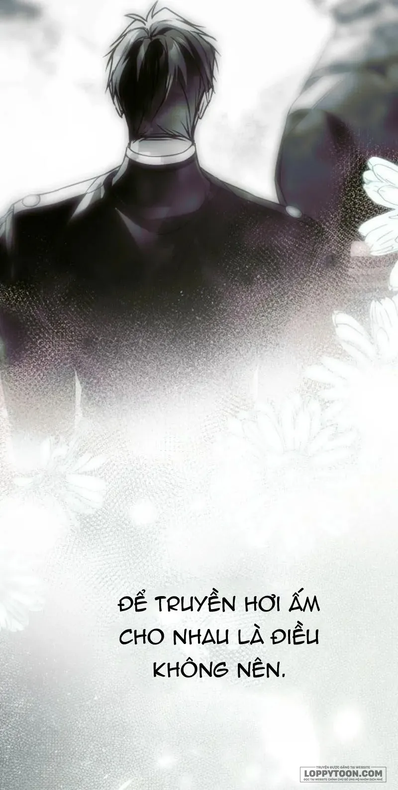 Có Kẻ Đã Sở Hữu Cơ Thể Của Tôi Chap 98 - trang 33