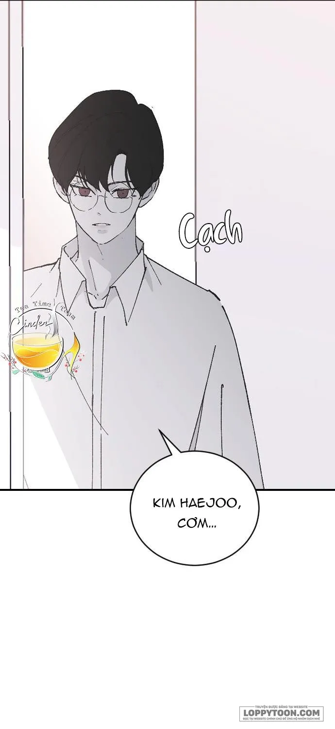 Ba Anh Trai Cực Phẩm Của Tôi Chap 26 - trang 59