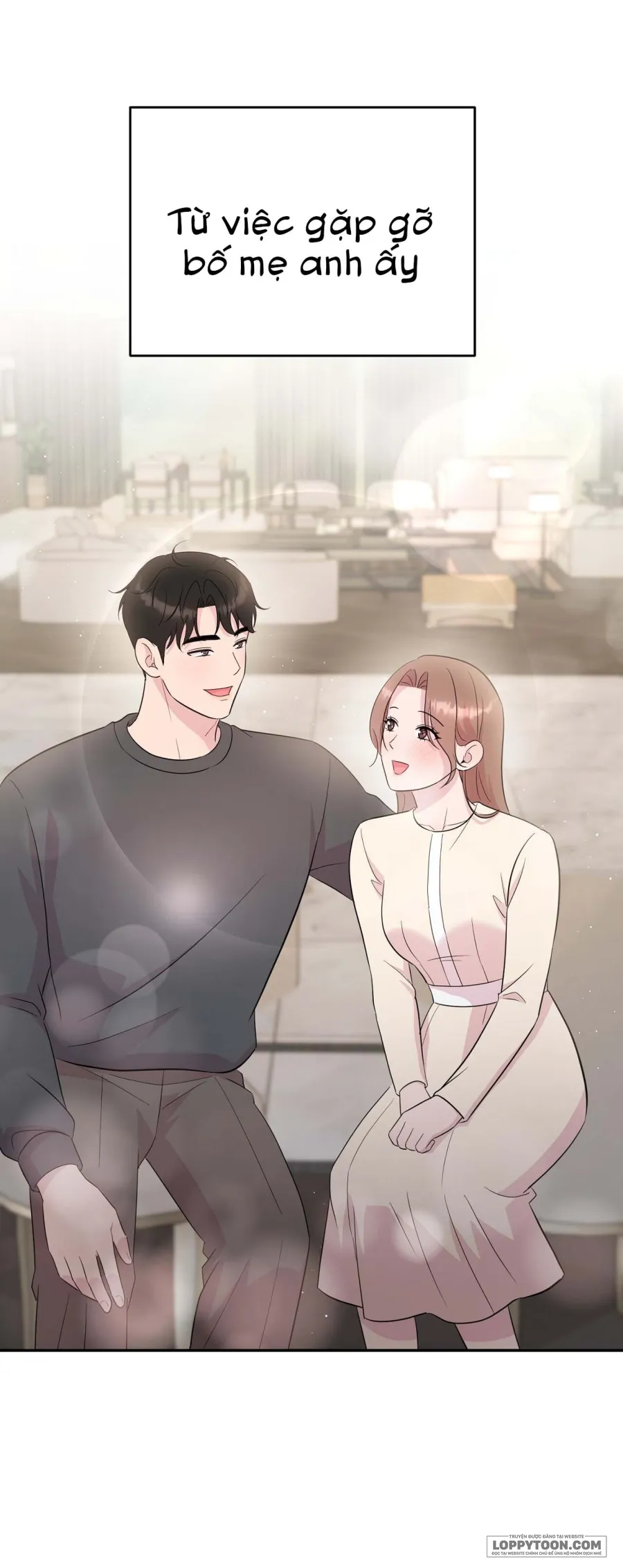 Bạn Anh Trai Tôi : Kang Tae Geon Chap 7 - 🔞🔞🔞 - trang 86